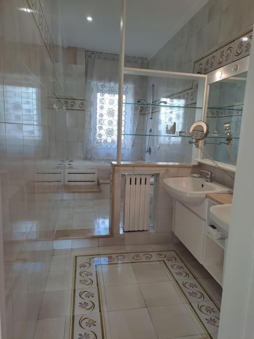 Apartamento Casa Sole *